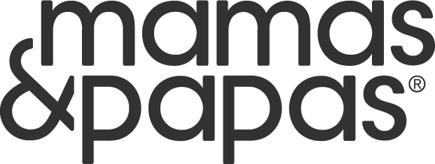 Mamas & Papas