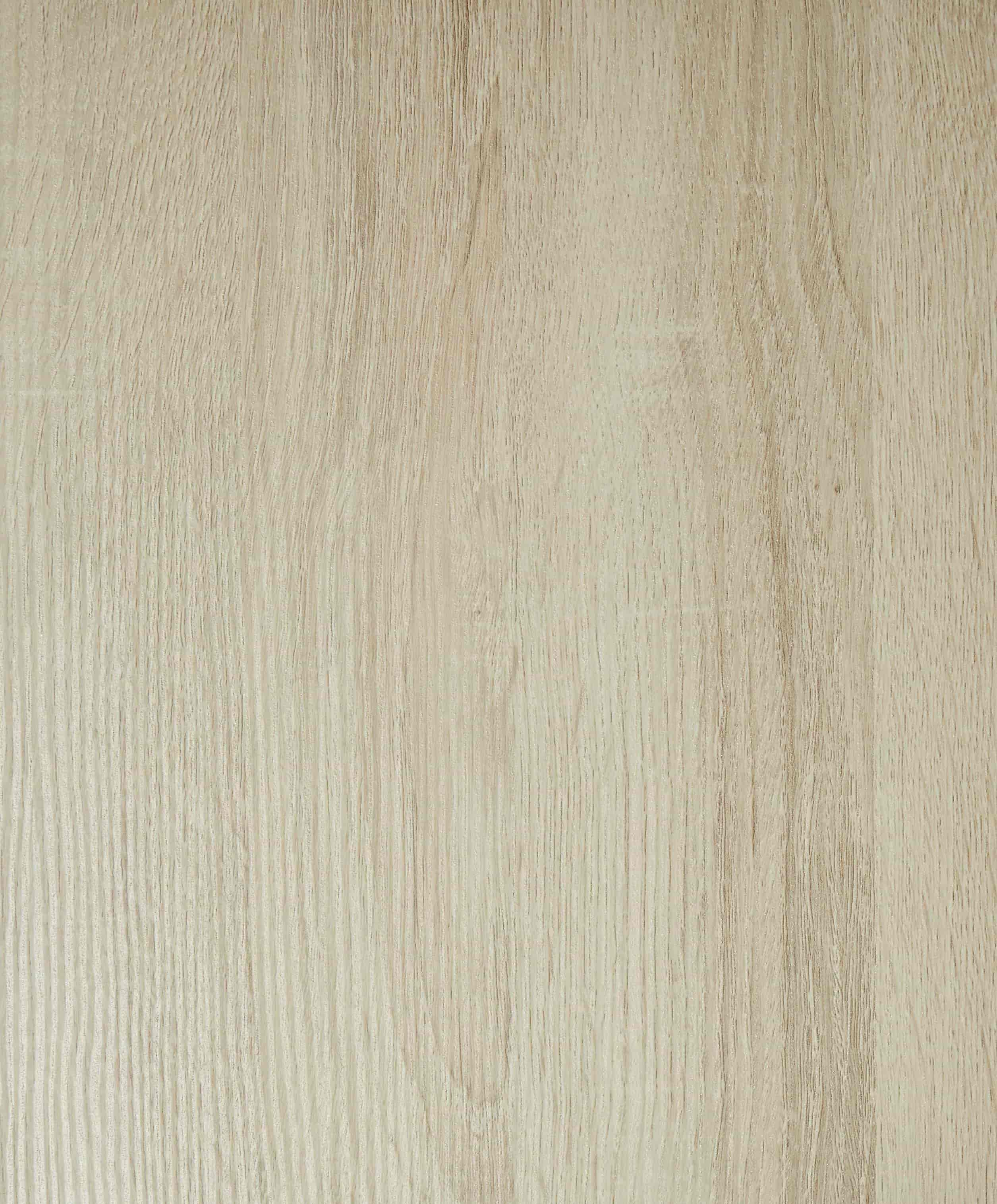 Atlas 3 Piece Cotbed Range with Dresser Changer & Wardrobe - Light Oak - Image 16
