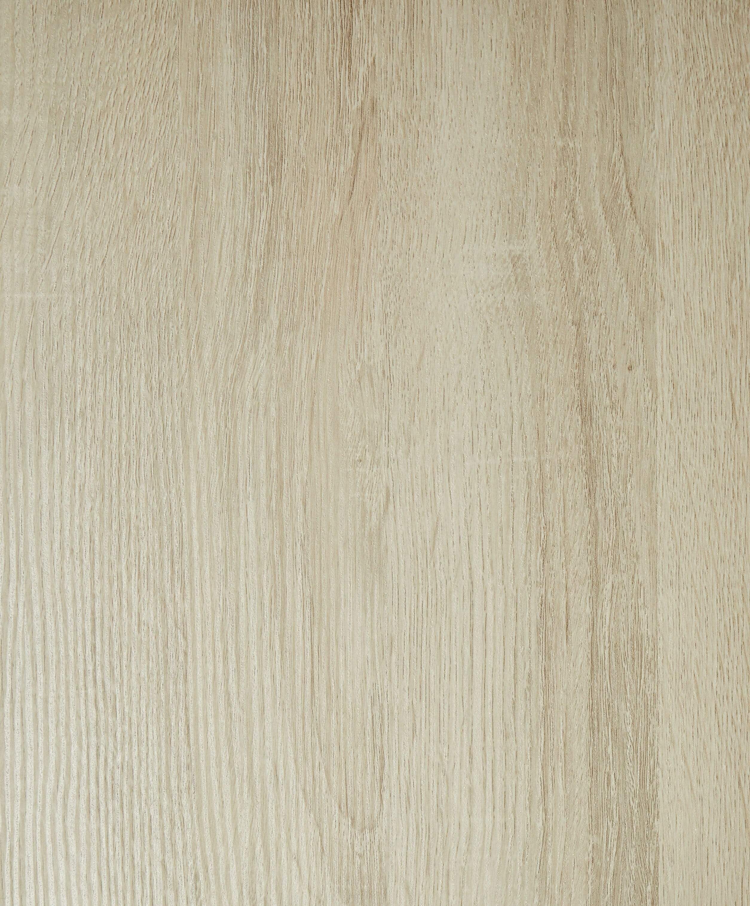 Atlas Dresser Changer - Light Oak - Image 12