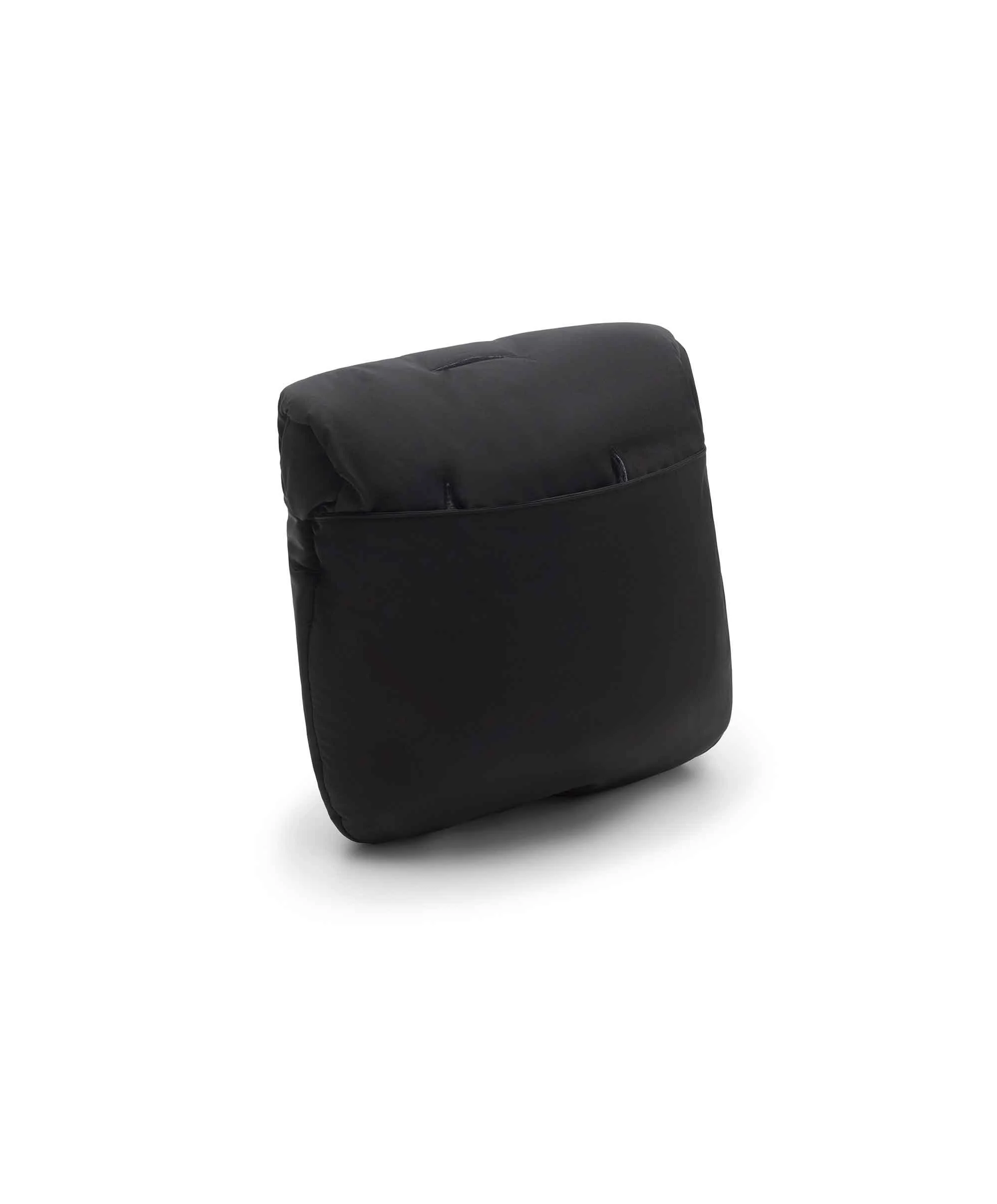 Bugaboo Footmuff - Midnight Black - Image 5