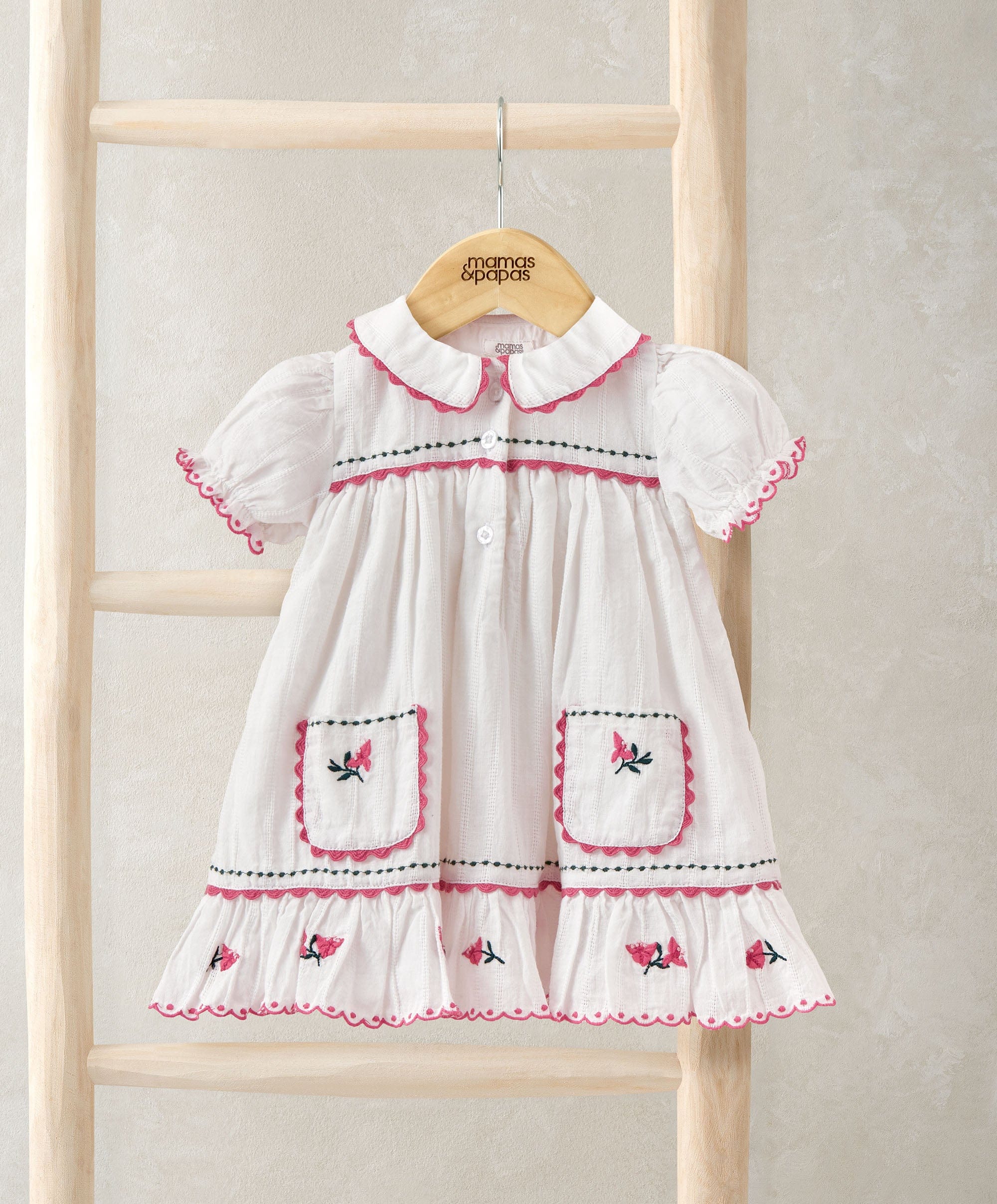 New In