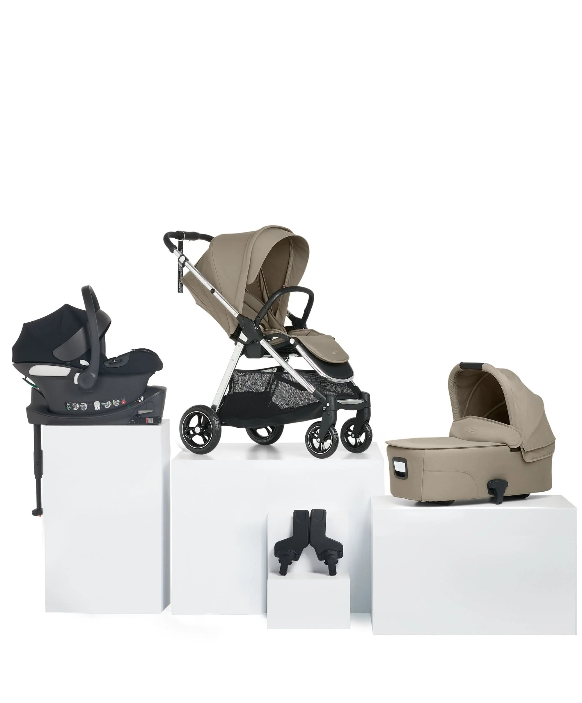 Baby Sale, Offers and Bundles