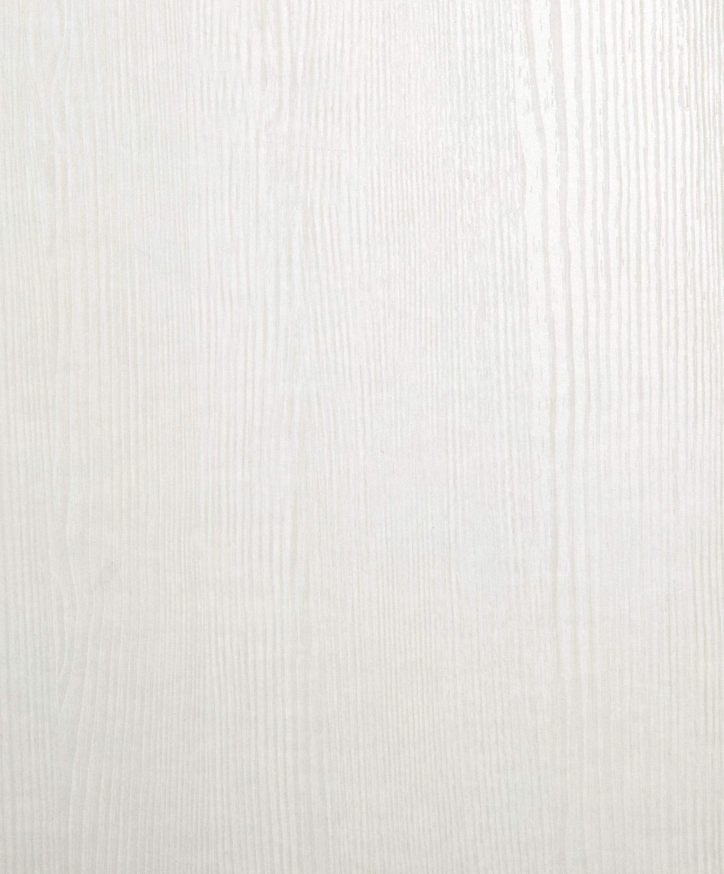 Franklin 3 Piece Cotbed Range with Dresser Changer & Double Wardrobe - White Wash - Image 23