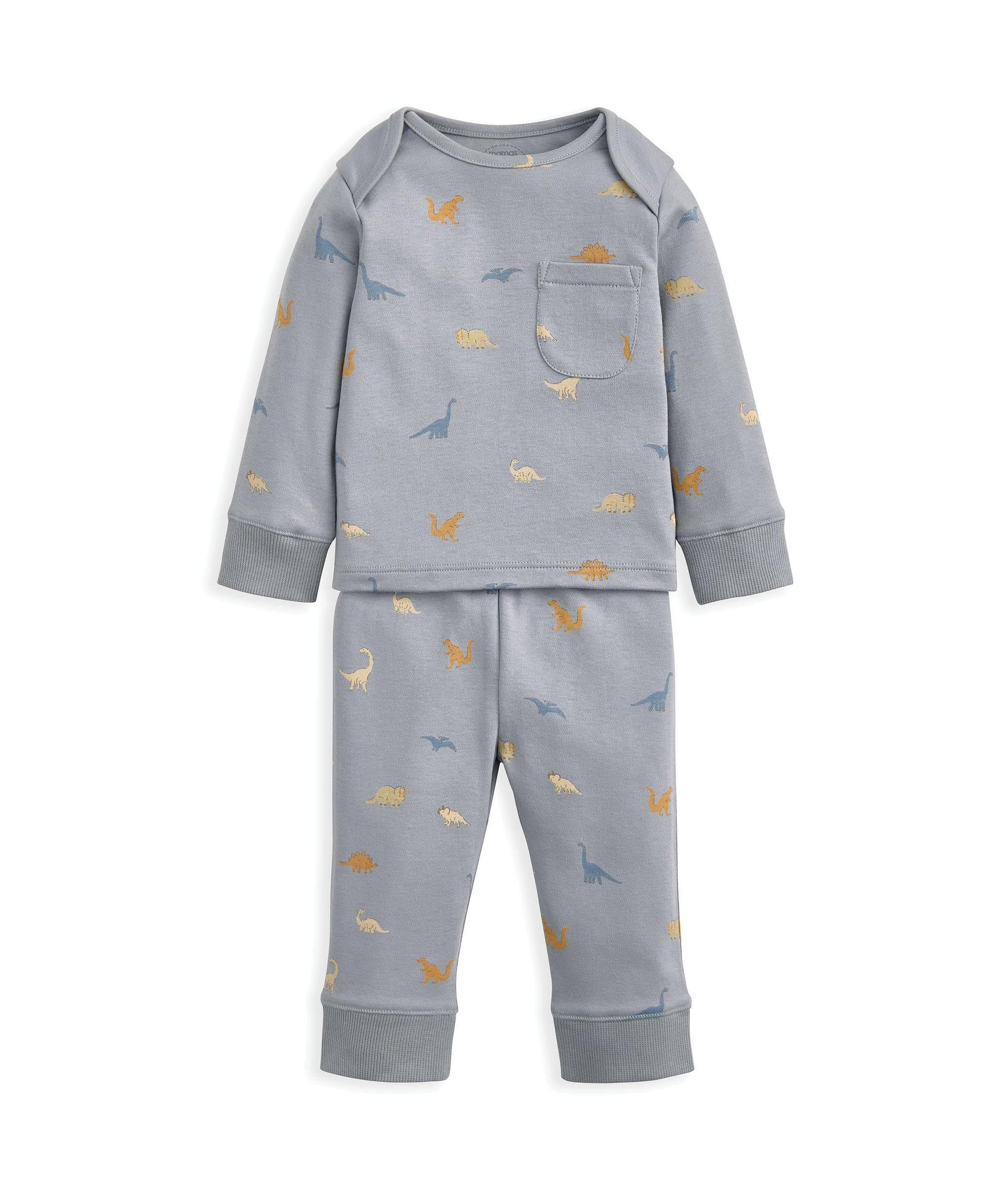 Bedtime Dinosaur Gift Box - Image 5