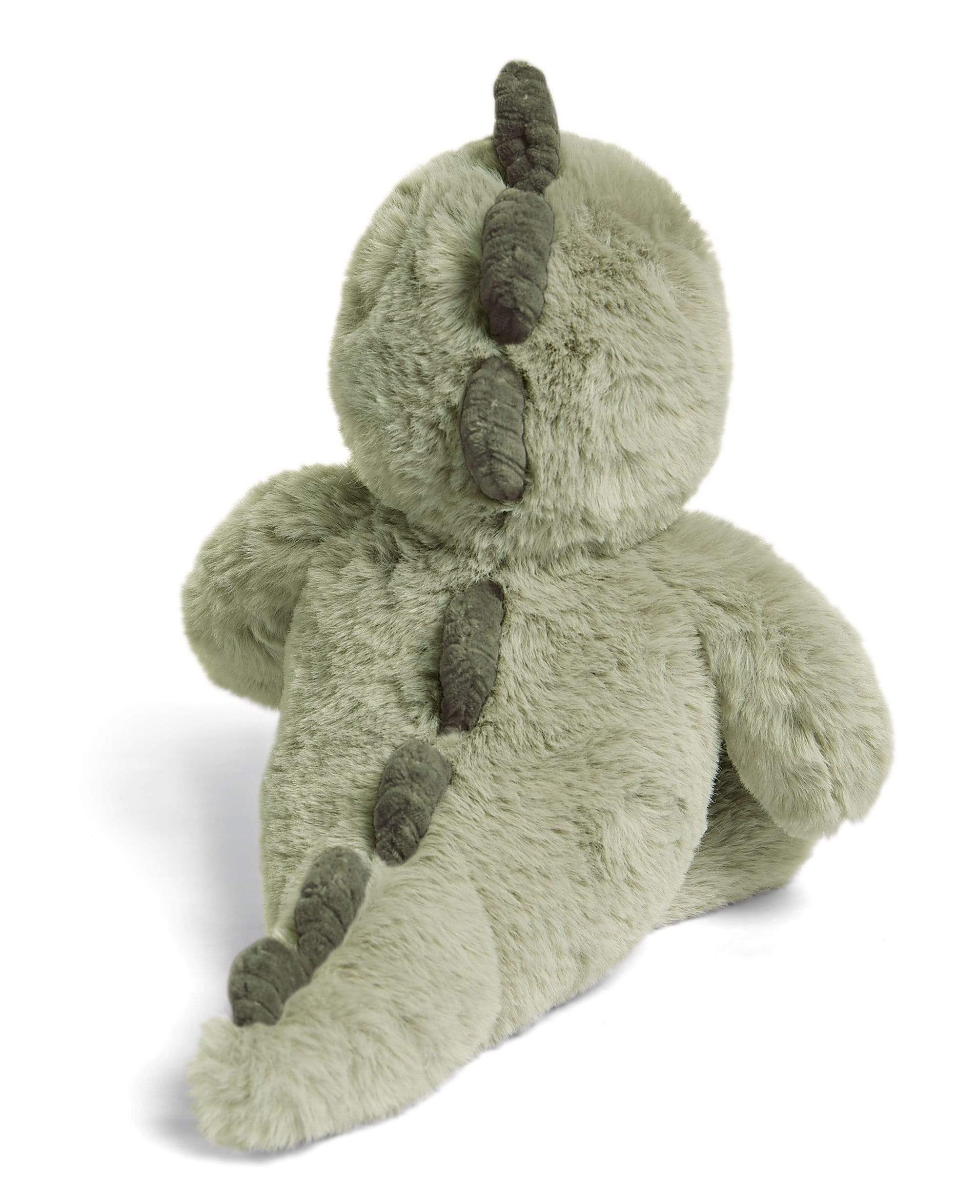 Mini Adventures Soft Toy - Dinosaur - Image 5