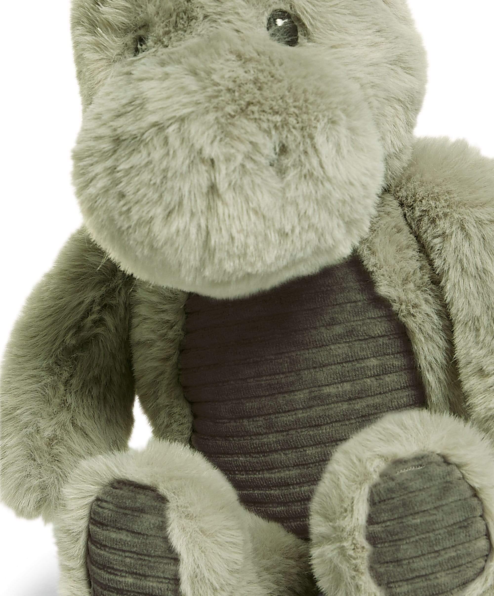 Mini Adventures Soft Toy - Dinosaur - Image 9