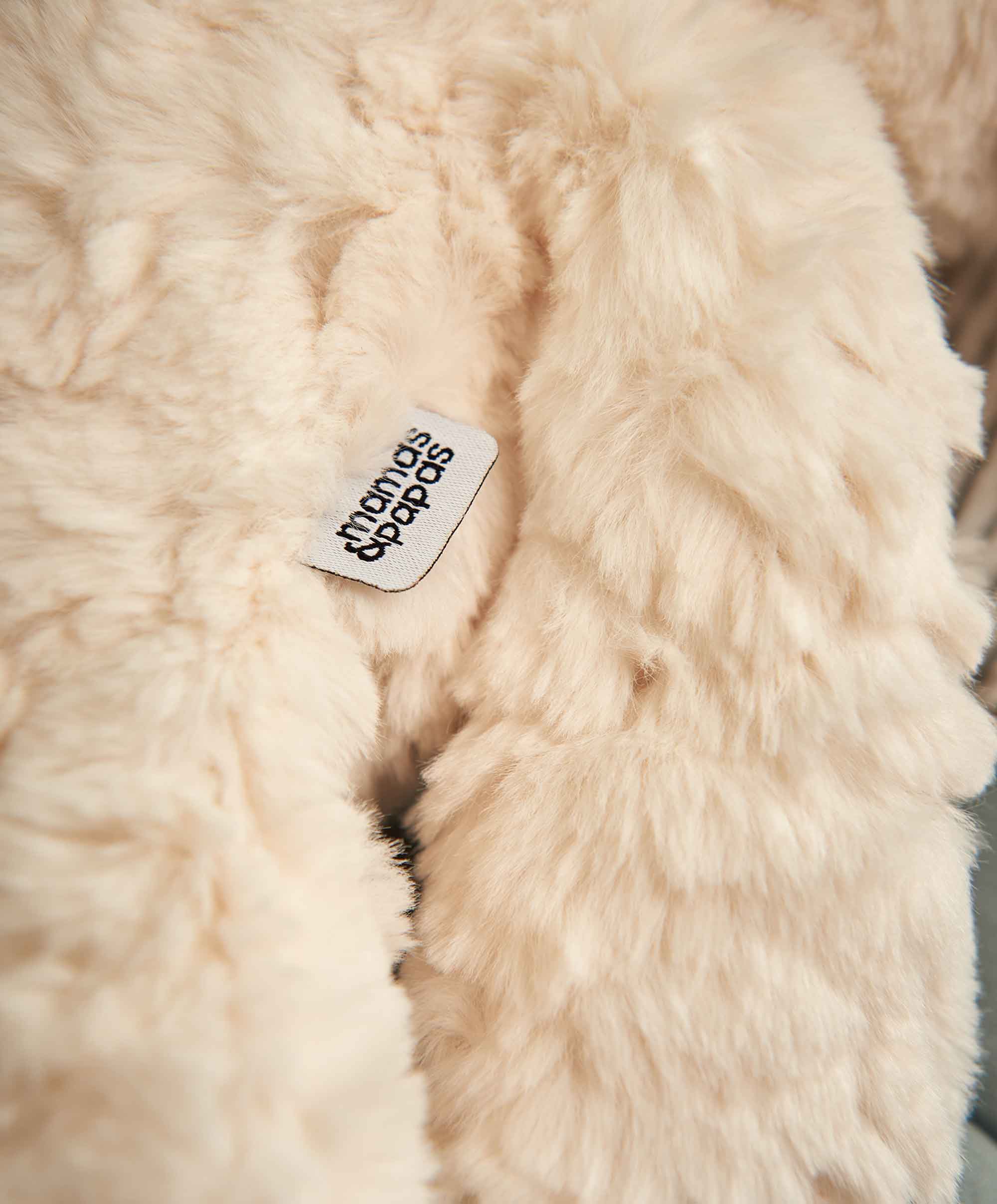 Soft Toy - Larry Lamb - Image 4