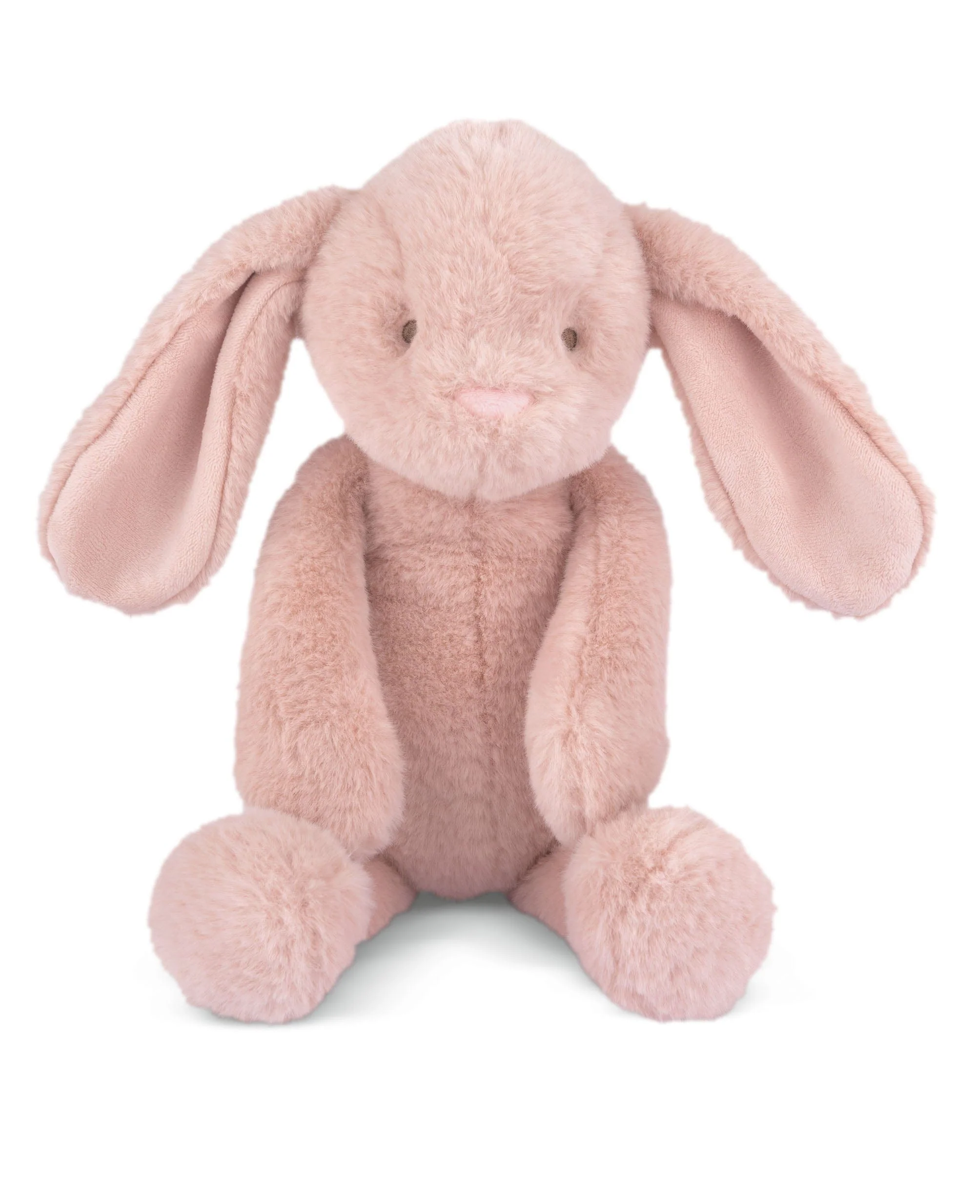Soft Toy - Pink Bunny - Image 6